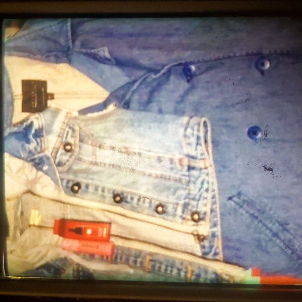 Bundle (1) ✨️ - Picture 4 of 4